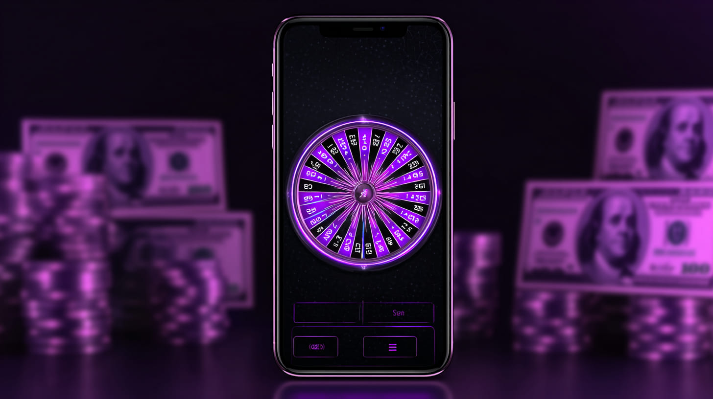 PXP99AU app for Aussie pokies and casino games