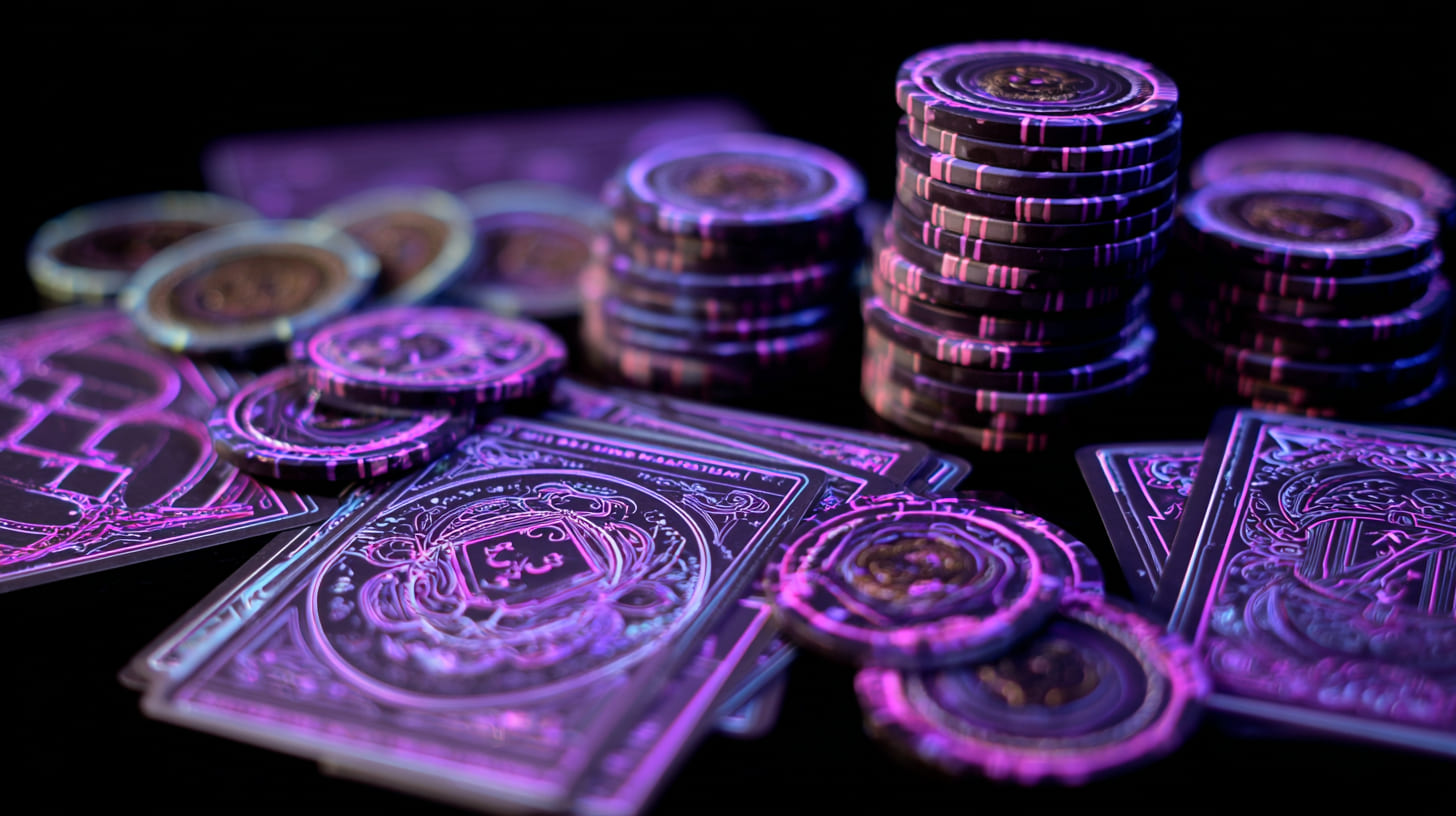 PXP99 AU mobile app with pokies, sports and fishing games