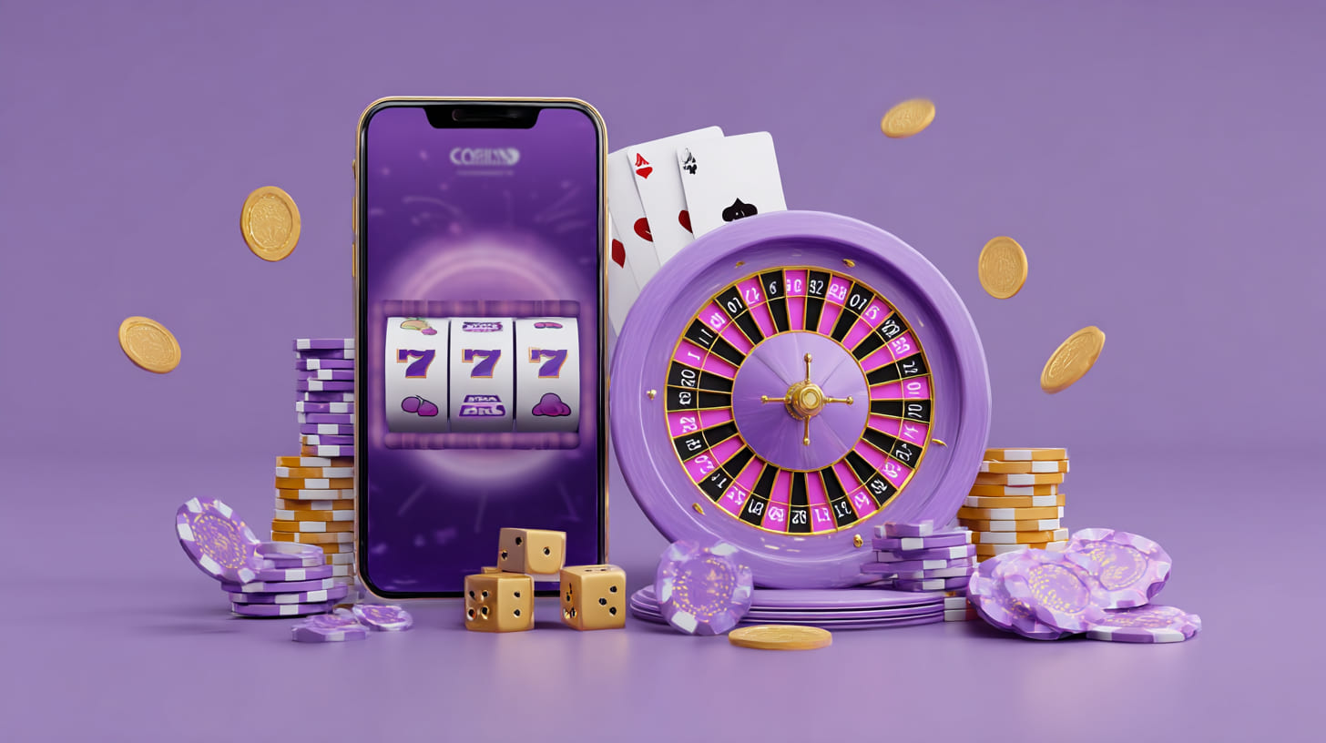 PXP99AU login page for Aussie casino players