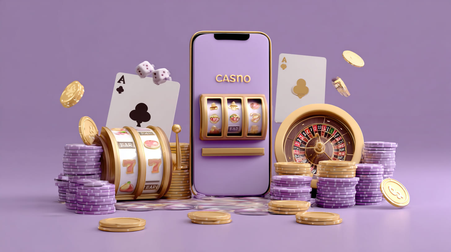 Mobile login to PXP99AU app for pokies and games