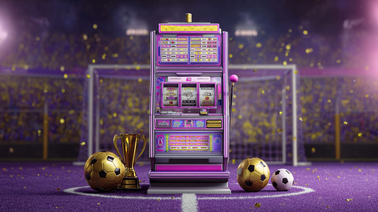 PXP99AU Sports betting on AFL footy